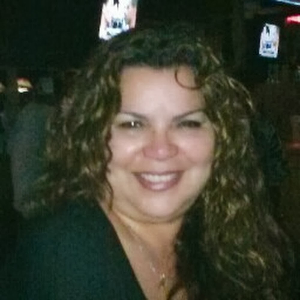 Meet your Posher, Marta